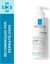 La Roche Posay® Lipikar Baume AP+M - Crema Corporal para Piel Muy Seca o con Tendencia Atópica, 400 ml - Styla