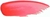 TONYMOLY® Shocking Lip Blur 02 | Love Affair en internet