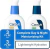 CeraVe® AM/PM Bundle - Loción Hidratante Facial para Cuidado Diario, 2 Piezas en internet