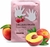 TONYMOLY® Máscara de Mano con Diseño de Melocotón