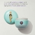 Tatcha® The Water Cream - Hidratación Ligera con un Toque de Lujo - Styla