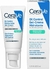 CeraVe® Oil Control Gel-Crema Hidratante - Control de Brillo e Hidratación Facial, 52 ml - Styla
