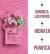 TONYMOLY® Mascarilla Facial De Vino Tinto Para Poros I'm Real (5 Pzas) en internet