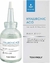 TONYMOLY® - Suero De Ácido Hialurónico Inkey Library - Styla