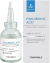 TONYMOLY® - Suero De Ácido Hialurónico Inkey Library - Styla