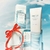 SKIN1004® Madagascar Centella Hyalu-Cica Water-Fit Sun Serum - Styla