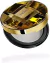 Jafra® Polvo Facial Translúcido Royal Jelly 9g by Jafra - comprar en línea