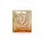 TONYMOLY® Intense Care Snail Gel Mask