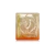 TONYMOLY® Intense Care Snail Gel Mask