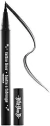 Kat Von D® Tattoo Liner Trooper 0.02 oz - comprar en línea