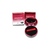 TONYMOLY® - Base de Maquillaje Cushion Alta Cobertura SPF50+ PA