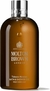 Molton Brown® Bath & Shower Gel, tobbaco absolut en internet