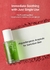 Celimax® The Real Noni Energy Ampoule - Potencia natural con extracto de Noni 71.77% - comprar en línea