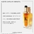 KÉRASTASE® Elixir Ultime L’Huile Aceite Capilar Hidratante - comprar en línea