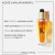 KÉRASTASE® Elixir Ultime L’Huile Aceite Capilar Hidratante - comprar en línea