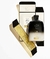 ORIBE® Oribe Gold Lust Repair & Restore Shampoo, 2.5 fl. oz. - Styla