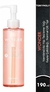 TONYMOLY® Wonder Apricot Deep Cleansing Oil Aceite limpiador en internet