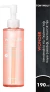 TONYMOLY® Wonder Apricot Deep Cleansing Oil Aceite limpiador en internet