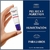 Eucerin® Aquaphor SOS - Reparador de Labios, 10 ml en internet