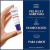 Eucerin® Aquaphor SOS - Reparador de Labios, 10 ml en internet