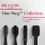 Revlon® One-Step Plus Secador y Voluminizador, Negro - Styla