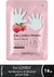 TONYMOLY® Máscara de Mano con Diseño de Melocotón - Styla