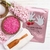 TONYMOLY® Máscara de Mano con Diseño de Melocotón - comprar en línea