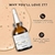 TONYMOLY® Suero de Propóleo Inkey Library - comprar en línea