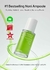 Imagen de Celimax® The Real Noni Energy Ampoule - Potencia natural con extracto de Noni 71.77%