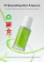 Imagen de Celimax® The Real Noni Energy Ampoule - Potencia natural con extracto de Noni 71.77%