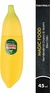 TONYMOLY® Magic Food Banana Hand Milk - Styla