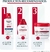 Eucerin® pH5 Syndet Wash Lotion 400ml en internet