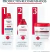 Eucerin® pH5 Syndet Wash Lotion 400ml en internet
