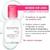 Bioderma® Sensibio H2O - Agua Micelar Dermatológica para Piel Sensible 100ml - Styla