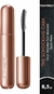TONYMOLY® The Shocking Cara, 02 | Extreme Lash en internet