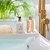 Molton Brown® Jasmine & Sun Rose Bath & Shower Gel, 10 fl. oz. - tienda en línea