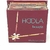 Benefit® Hoola Matte Bronzer - tienda en línea
