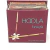 Benefit® Hoola Matte Bronzer - tienda en línea