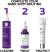 La Roche Posay® Mela B3 Limpiador, 200 ml en internet