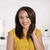 Revlon® One-Step Plus Secador y Voluminizador, Rosa - comprar en línea