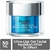 Eucerin® Hyaluron-Filler Gel Facial Hidratante y Reparador Ultraligero - 50 ml en internet