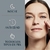 Eucerin® Hyaluron-Filler Sérum Efecto Peeling Noche - 30 ml - Styla