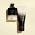 ORIBE® Oribe Gold Lust Repair & Restore Acondicionador, 2.5 fl. oz. - Styla