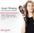 Revlon® One-Step Plus Secador y Voluminizador, Negro - Styla