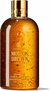 Molton Brown® Bath & Shower Gel, Mesmerising Oudh Accord & Gold, 10 oz. en internet