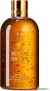 Molton Brown® Bath & Shower Gel, Mesmerising Oudh Accord & Gold, 10 oz. en internet