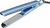BaBylissPRO® Plancha para Cabello Nano Titanium BABNT2091TES en internet