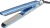 BaBylissPRO® Plancha para Cabello Nano Titanium BABNT2091TES en internet
