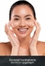 TONYMOLY® Vital Vita 12 Calming Ampoule, 3 oz. - tienda en línea