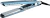 BaBylissPRO® Plancha para Cabello Nano Titanium BABNT2091TES - Styla